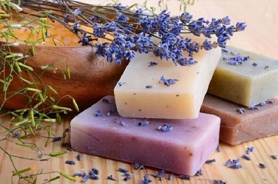 صابون کمپلکس چیست؟ + قیمت خرید صابون کمپلکس