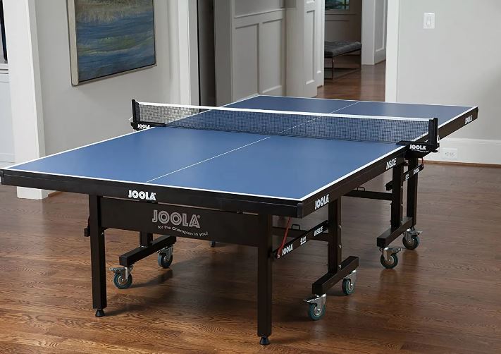 لیست قیمت میز پینگ پنگ تاشو ۱۴۰۱