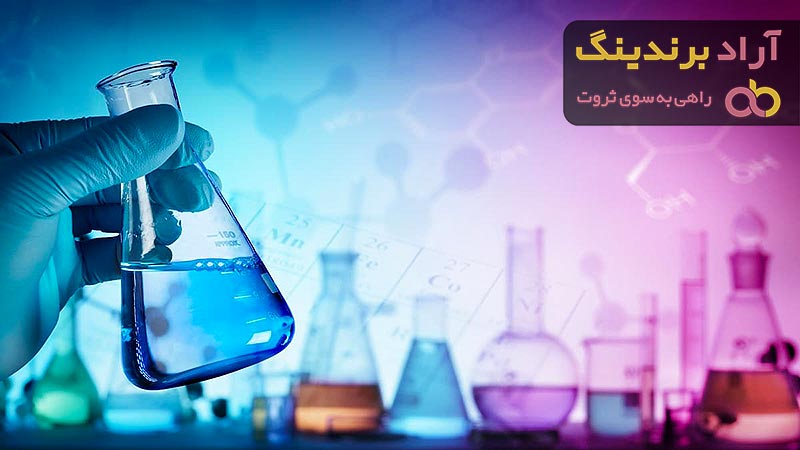 قیمت خرید آب دیونیزه صنعتی + راهنمای استفاده