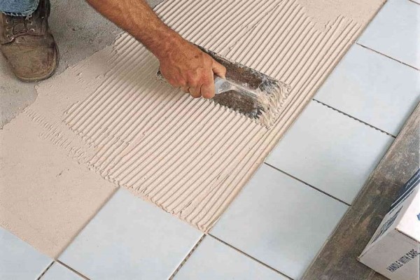 بهترین چسب اسکوپ اکلیلی + قیمت خرید عالی