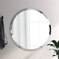 قیمت خرید آینه دستشویی + آموزش