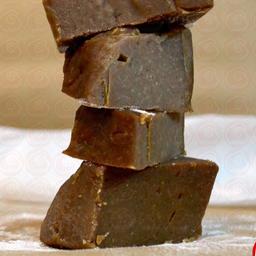 مقایسه قیمت خرید انواع قره قروت ترش در دی ۱۴۰۱