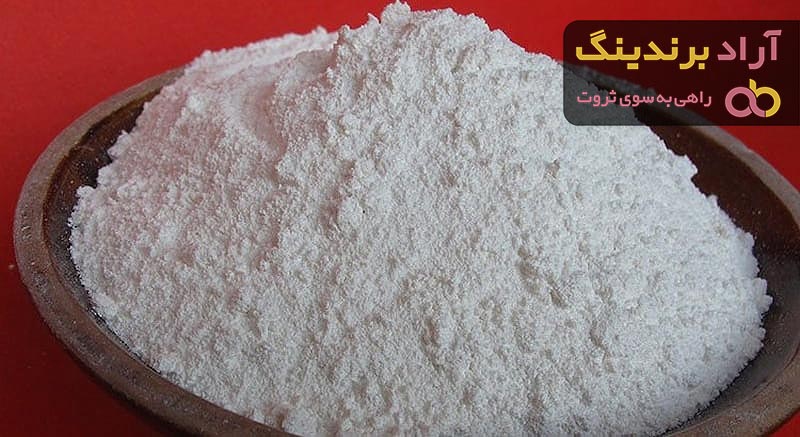 قیمت خرید کربنات سدیم شیراز + مشخصات، عمده ارزان