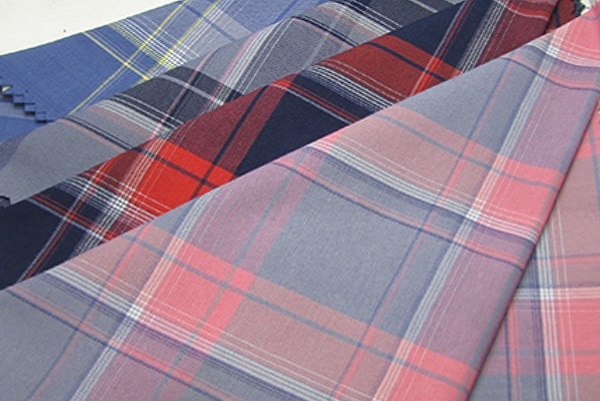 پارچه ملحفه ای ترک + قیمت خرید، کاربرد، مصارف و خواص