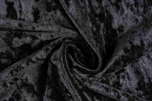 خرید و قیمت مخمل کالیفرنیا رنگ طوسی