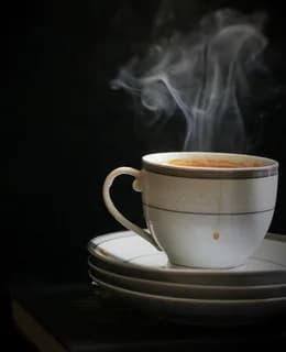 پودر چای ماسالا + بهترین قیمت خرید