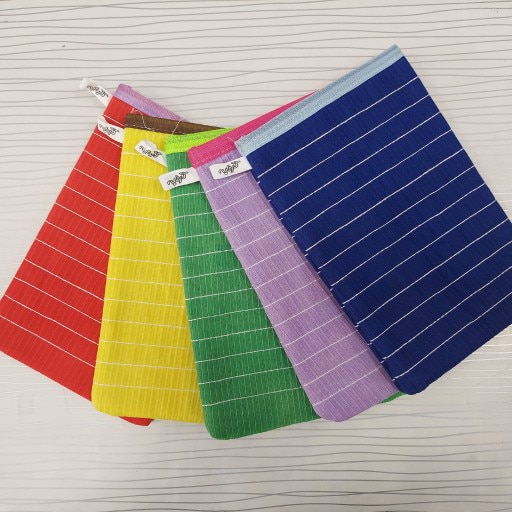 خرید باکیفیت ترین انواع کیسه سنتی با قیمت ارزان