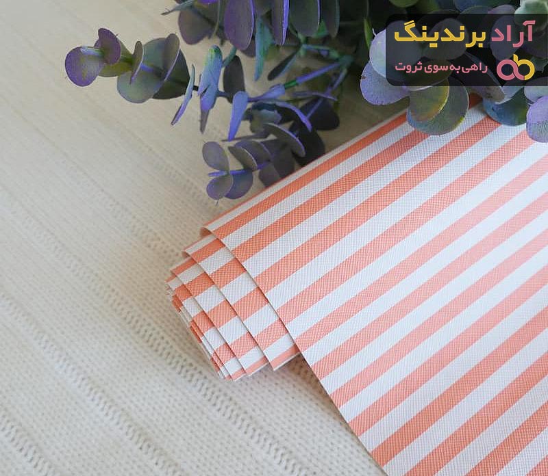 خرید بهترین انواع پارچه وال با قیمت ارزان