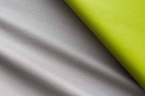 قیمت خرید پارچه شمعی نازک + مشخصات، عمده ارزان