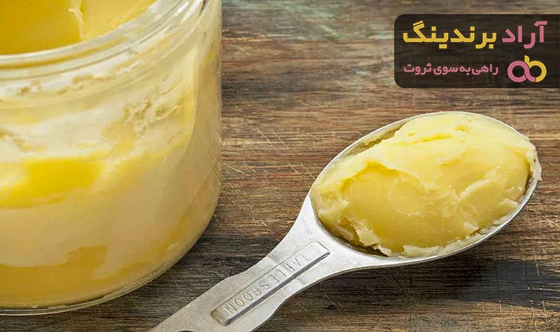 خرید ژل سلطنتی رویال تهران با قیمت استثنایی