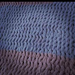 قیمت خرید کاموا خارجی از تولید به مصرف به صورت عمده و کلی