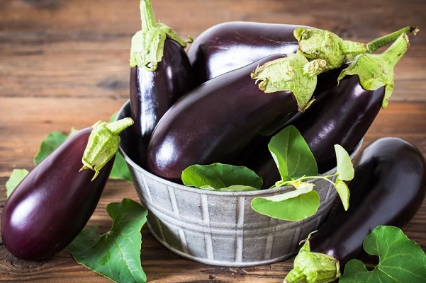 بادمجان ترش | فروشندگان قیمت مناسب بادمجان ترش