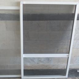 توری پلیسه ای چیست + قیمت خرید