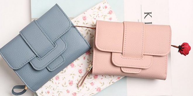 لیست قیمت کیف چرم زنانه در بهمن 1401