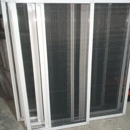 قیمت خرید تور پلیسه ای درب + مزایا و معایب