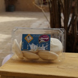 بهترین قیمت خرید انواع قره قروت در سال ۱۴۰۱