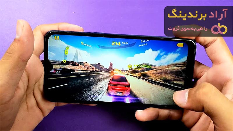 بهترین بازی فکری خارجی + قیمت خرید عالی