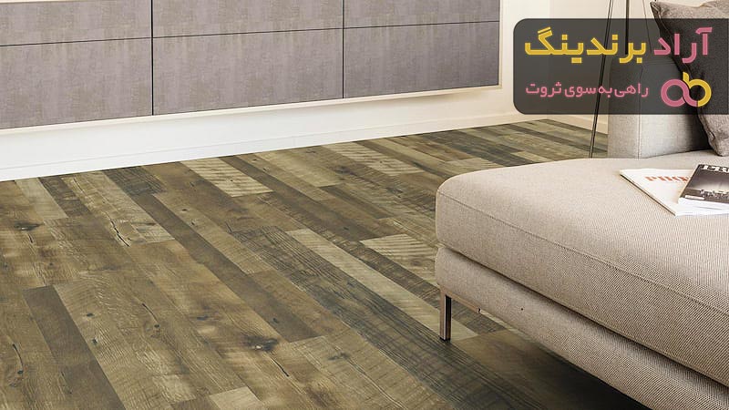 خرید موکت طرح پارکت + قیمت عالی با کیفیت تضمینی