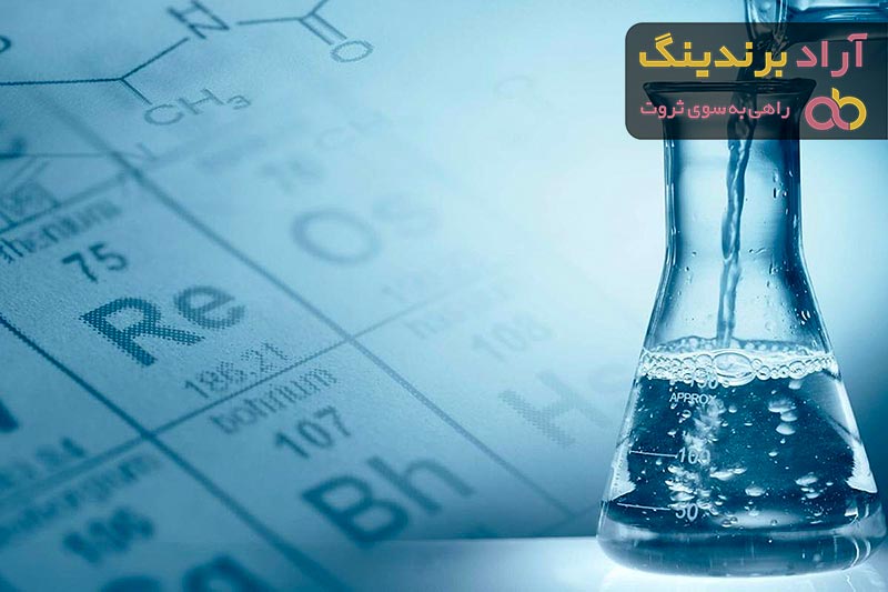 قیمت خرید آب دیونیزه زلال + خواص، معایب و مزایا