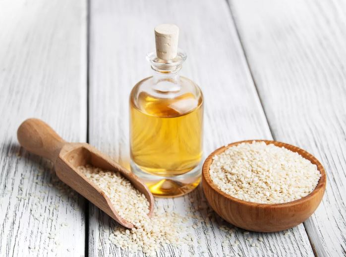 خرید روغن ارده کنجد اعلاء + بهترین قیمت