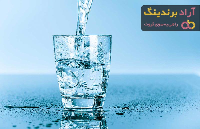 خرید آب دیونیزه | فروش انواع آب دیونیزه با قیمت مناسب