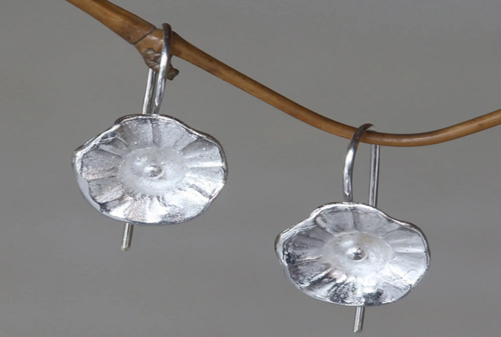 بهترین سرویس نقره زرد + قیمت خرید عالی