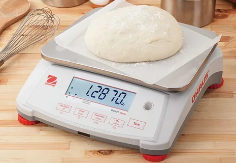 قیمت خرید ترازو دیجیتال اصفهان + عکس