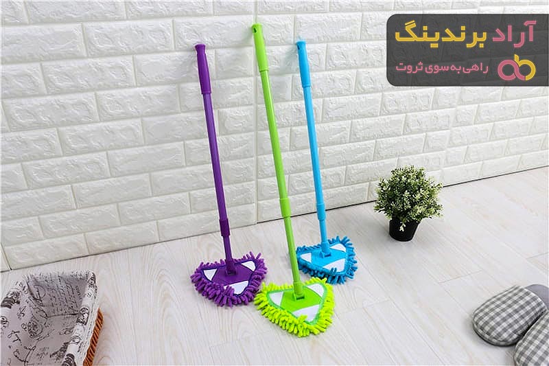 خرید انواع تی ماکارونی اسپری دار + قیمت