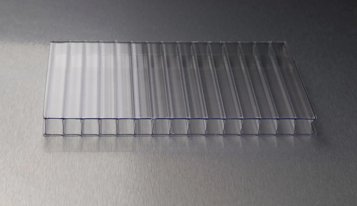 خرید و قیمت روز کارتن پلاست شفاف