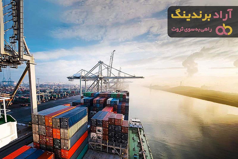 ترخیص کالا تجهیزات پزشکی