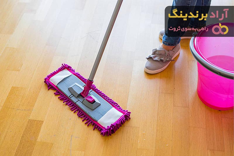 قیمت تی ماکارونی دسته دار + پخش تولیدی عمده کارخانه