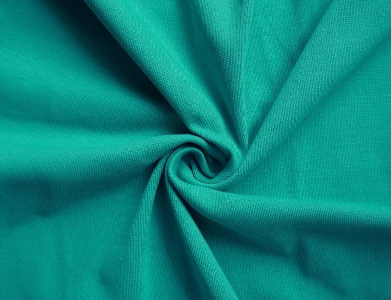 خرید پارچه مبلی مازراتی طرح دار با قیمت استثنایی