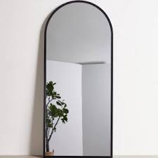 قیمت آینه پازلی طلایی از تولید به مصرف