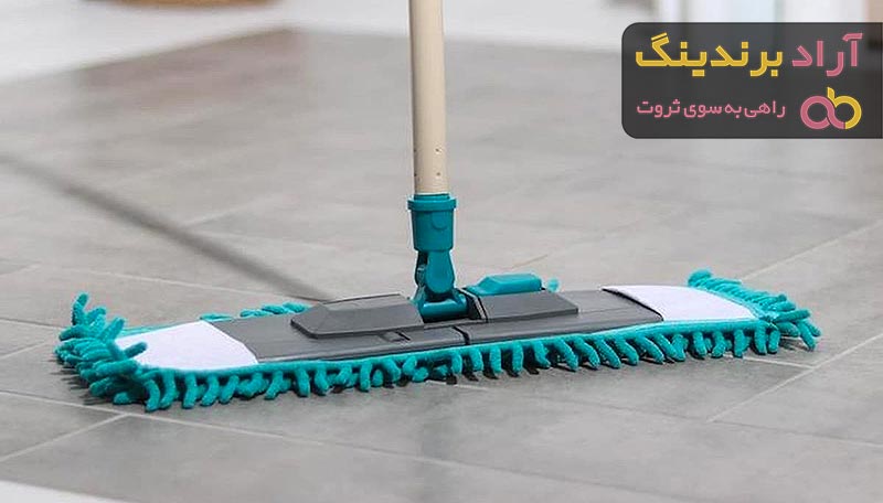 تی طرح ماکارونی | فروشندگان قیمت مناسب تی طرح ماکارونی