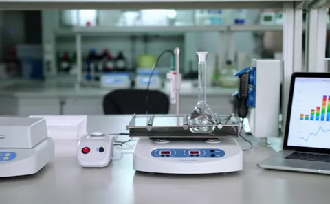 خرید انواع ترازو پزشکی با بهترین قیمت