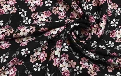 قیمت خرید پارچه نخی یزدی + عکس