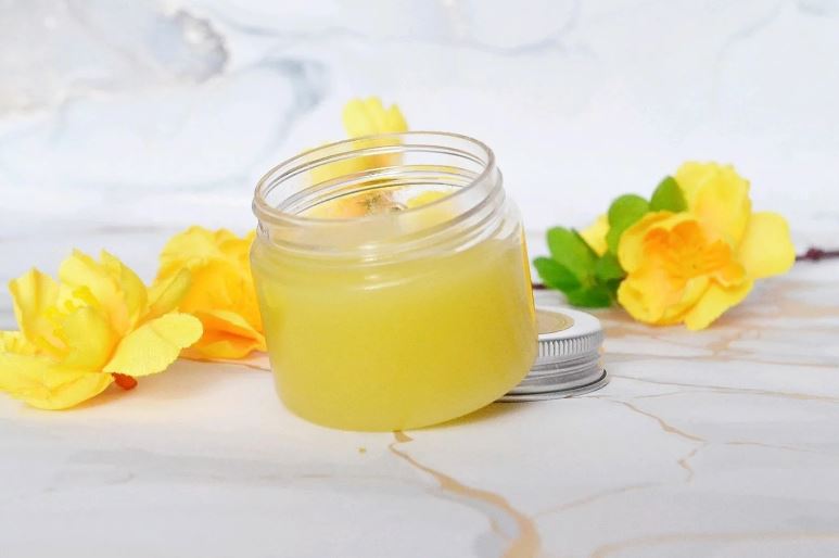قیمت خرید شربت ژل سلطنتی رویال در تهران مشهد تبریز همدان