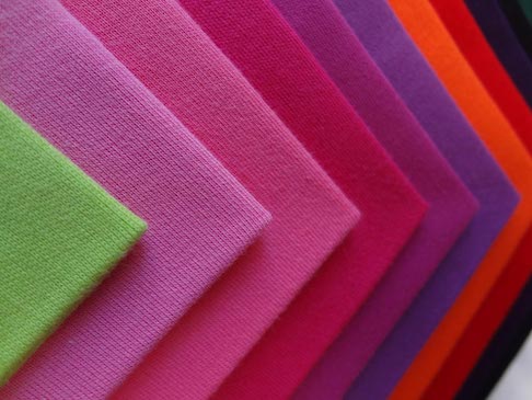 قیمت خرید پارچه تریکو + مزایا و معایب