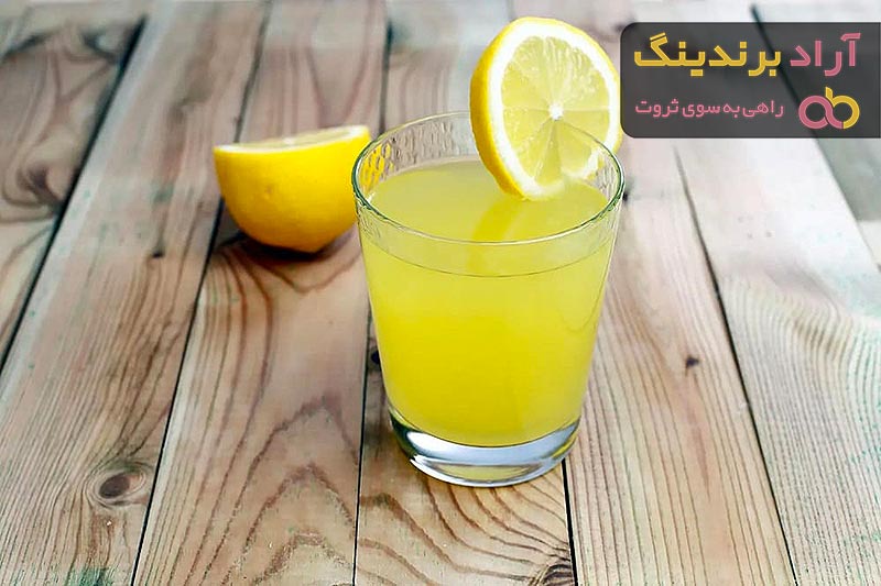 قیمت خرید آبلیمو صنعتی تازه + راهنمای استفاده