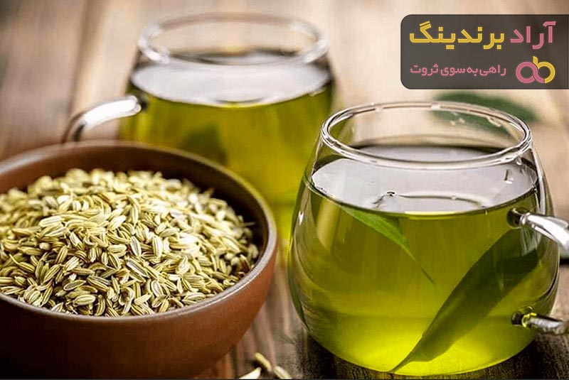 بهترین عرق زیره کدام است؟ + مقایسه کامل | قیمت عالی