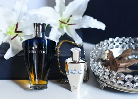 عطر مردانه ارزان با ماندگاری بالا + بهترین قیمت خرید