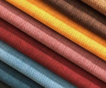 خرید پارچه تریکو نخ پنبه با قیمت استثنایی