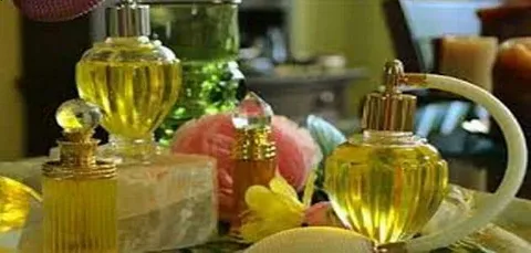 قیمت خرید عطر مردانه با ماندگاری بالا + تست کیفیت