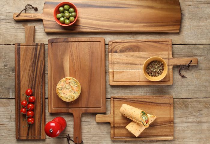 قیمت سینی چوبی + خرید و فروش سینی چوبی عمده