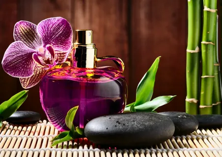 معرفی انواع عطر کلاسیک + قیمت خرید روز