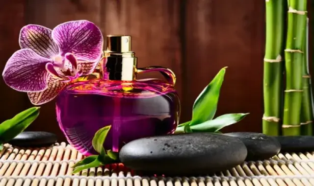 معرفی انواع عطر کلاسیک + قیمت خرید روز
