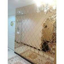 قیمت خرید آینه لامپی کوچک + راهنمای استفاده