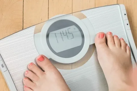 لیست قیمت باسکول دیجیتال ۵۰۰ کیلویی ۱۴۰۱