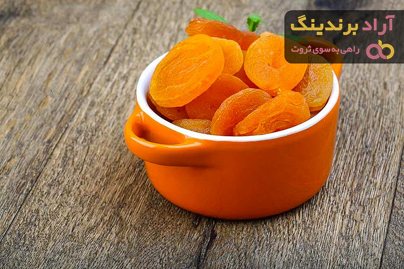 قیسی اعلا | فروشندگان قیمت مناسب قیسی اعلا