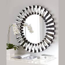 خرید قاب آینه دیواری جدید با قیمت استثنایی